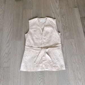 Marella Vest